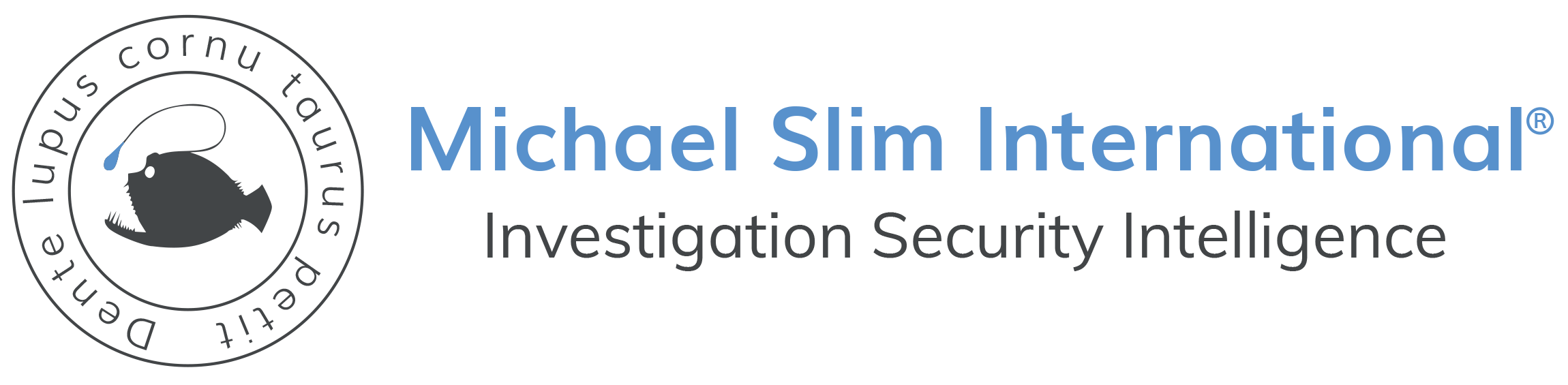 Person in charge of control services in entertainment and show activities in places open to the public or in public establishments Law DM  6/10/2009