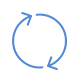 ISO 37001 Lead Implementer