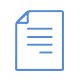 Person in charge of control services in entertainment and show activities in places open to the public or in public establishments Law DM  6/10/2009