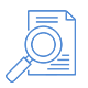 ISO/IEC 27032 Lead Cyber Security Manager
