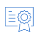 ISO 37001 Lead Implementer