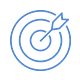 ISO 37001 Lead Implementer